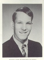 Richard R. Smith