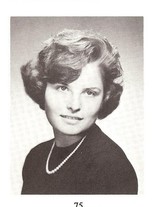 Barbara-Jerri Tancini