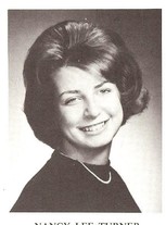Nancy L. Turner
