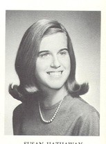 Susan Weglarz