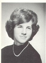 Patricia H. White