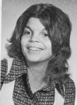 Kim Hamilton (Stover)