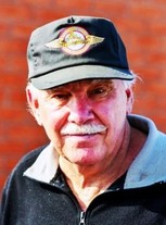 Gerald (Scotty) L. Scott