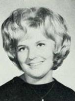 Christine Lorraine Olmsted