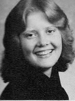 Myrna Guymon