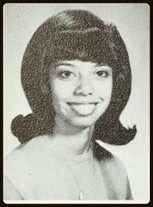 Patricia (Patsy) D. Galvan