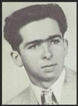 Edwin Wesley Walsh**