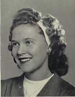 Gwendolyn M. Barkley