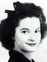 Christine Von Gruenigan