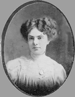 Margaret D. Conway