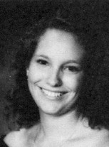 Nora (Oliver) Jensen