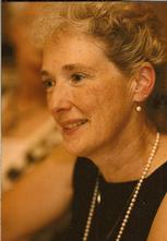 Teri Swanson (Gerlt)