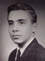 Guy Beardslee