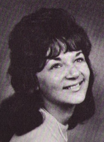 Nancy Oszmanski