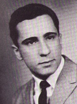 Andy Rubino