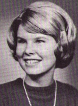 Sue Schroeder (Phelan)