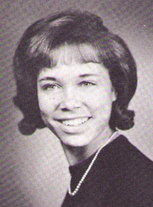 Diane Lane (Lopez-Diaz)