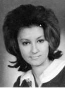 Dale O Stumbaugh (Larson)