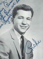 Richard Giangiordano