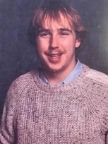 Cobby Drost