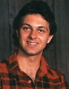 Ron Legassie Jr