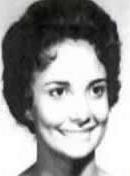 Audrey Leavens (Grubbs)