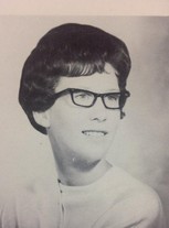 JO ANN SHISKER