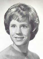 Kathleen L. Babic (Handzlik)