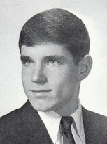 John D. Bailey