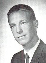 Lyle W. Franke