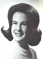 Julie W. Jones (Marrs)