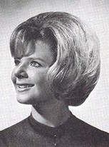 Kathryn A. Kellogg (Caspersen)