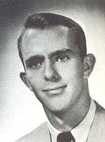 Douglas E. King