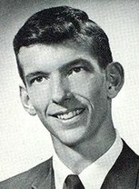 Robert J. (Bob) McCormack