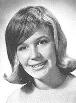 Ann-Marie Rose (Husom)