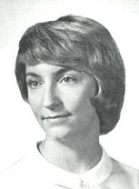 Sandra J. Teorey (Rodin)