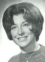 Ellen J. Witham