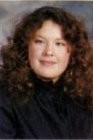 Lori Sisco