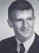 Carlton Gerald (Jerry) Hargrove