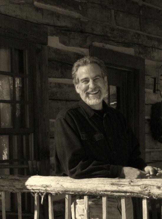 John Bynum, Panama City, FL Florida currently in Highlands, NC USA