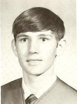 David Holley