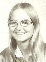 Vickie Flanagan (Frederick)