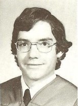 David Lamarre