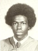 Anthony Phillips