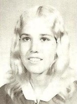 Myrna Williams