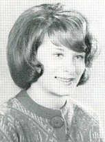 Andrea Marie Lemon (Dandro)