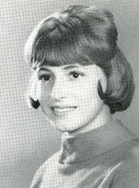 Marilyn Jo Zangar (Aden)