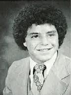 John Butterworth, Jr.