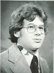Ryan Clodfelter