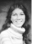 Gretchen Green